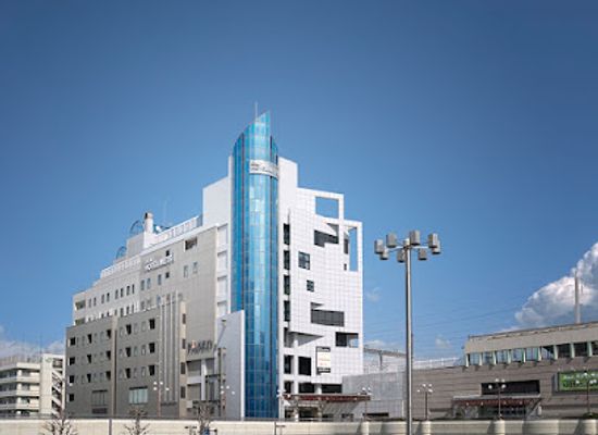 japan/shimotsuke/landmark/jr-east-hotel-mets-utsunomiya