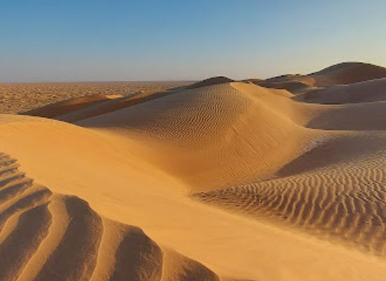 oman/rub-al-khali-desert/landmark/rub-al-khali-sand-dunes