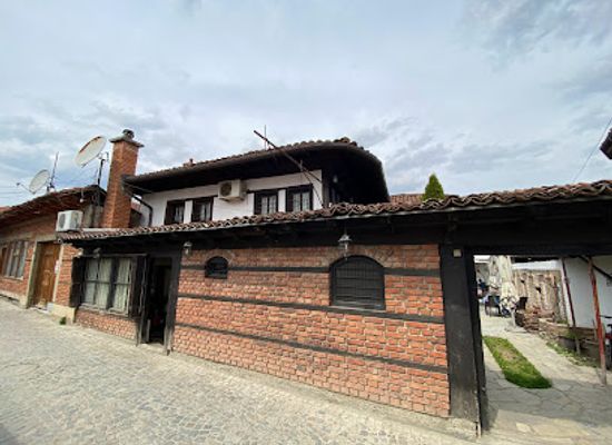 kosovo/gjakova/landmark/hani-i-haracise