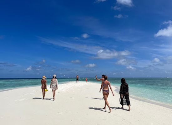 maldives/seenu-atoll/landmark/aqua-sand-bank