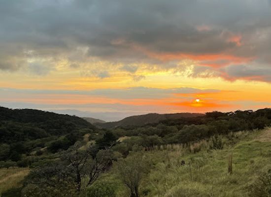 costa-rica/monteverde/landmark/cerro-plano-monteverde
