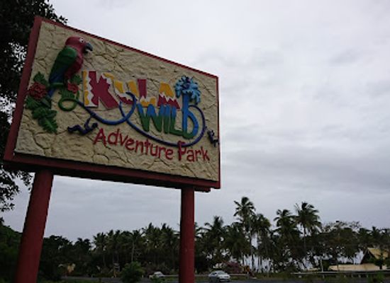 fiji/nadi/landmark/kula-wild-adventure-park