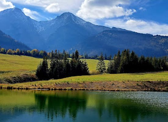 slovakia/tatranska-lomnica/landmark/skicentrum-strednica-a-s