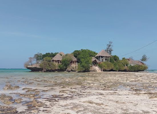 tanzania/zanzibar-island/landmark/zanzibar-island-tanzania