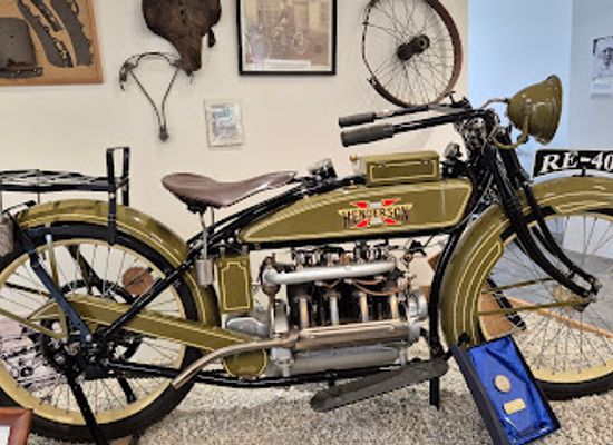 iceland/northwestern-region/landmark/motorcycle-museum-of-iceland