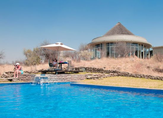 namibia/namib-desert/landmark/n-a-an-ku-se-lodge