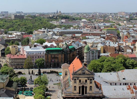 ukraine/lviv-region/landmark/museum-of-ethnography-and-crafts