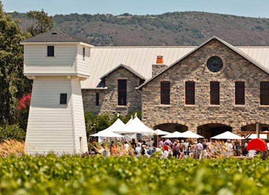california/napa-valley/landmark/silver-oak-napa-valley