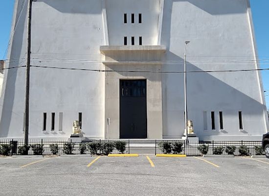 alabama/mobile-bay/landmark/the-temple-downtown