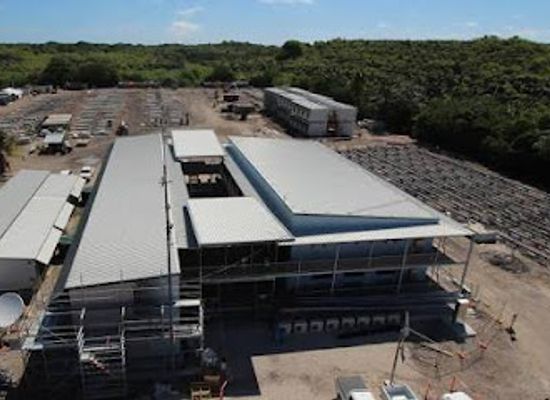 nauru/buada-district/landmark/nauru-australian-immigration-detention-center