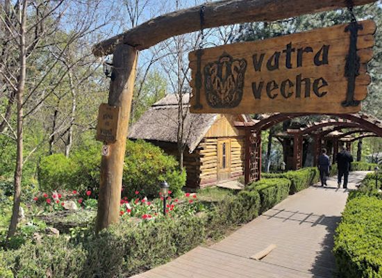 moldova/vatra/landmark/vatra-veche