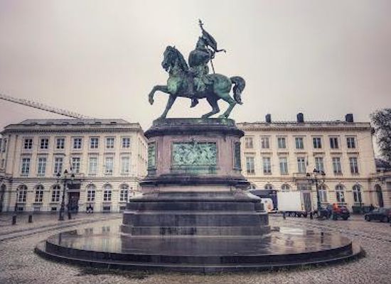 belgium/brussels-capital-region/landmark/brussels