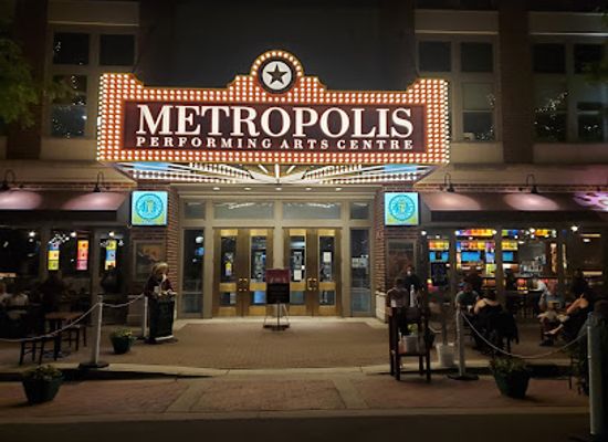 illinois/arlington-heights/landmark/mago-grill-cantina