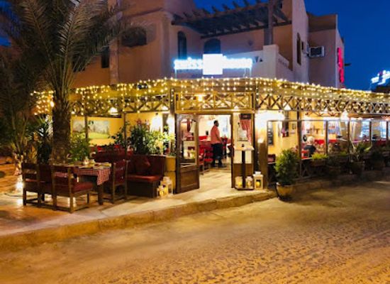 egypt/el-gouna/kafr-el-gouna/landmark/chuchichaschtli-swiss-house