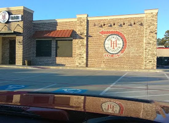 arkansas/texarkana/landmark/hopkins-icehouse