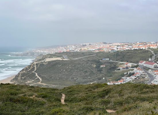 portugal/ericeira/landmark/forte-de-sao-juliao-da-ericeira