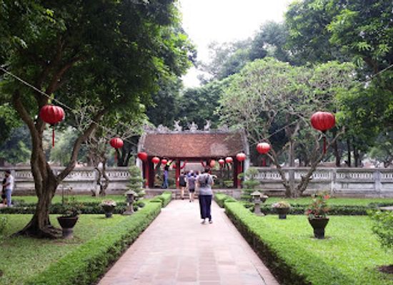 vietnam/hanoi/landmark/dai-trung-mon