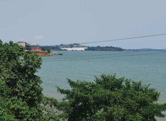 uganda/entebbe/landmark/nungi-safaris-uganda-ltd