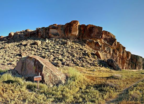 nevada/southern-nevada/landmark/basin-and-range-national-monument