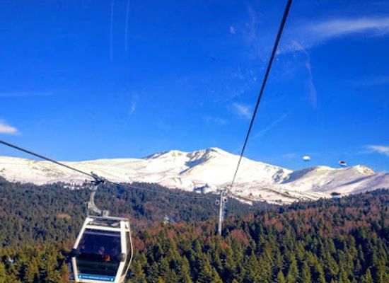 turkiye/mysia/landmark/uludag-teleferik