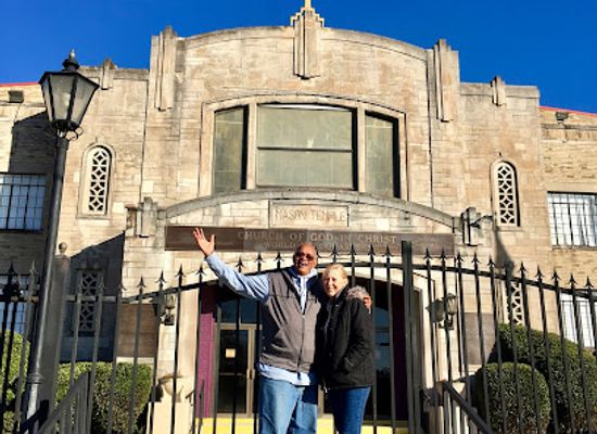 tennessee/memphis/landmark/a-tour-of-possibilities
