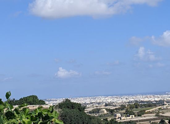 malta/dingli-cliffs/landmark/girgenti-palace