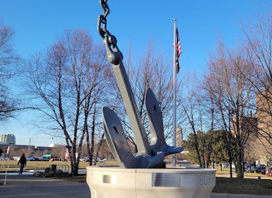 new-york/buffalo/landmark/canalside