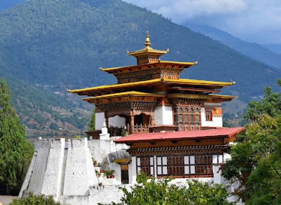 bhutan/southern-bhutan/landmark/punakha-dzong