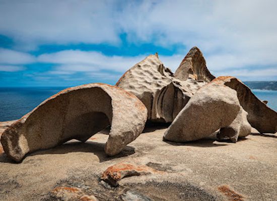 australia/south-australia/landmark/remarkable-rocks