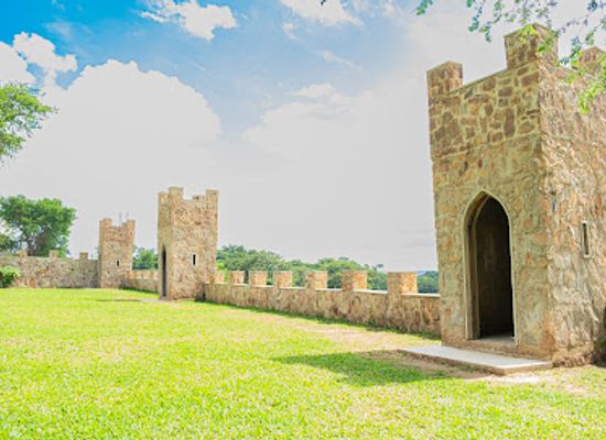 malawi/lilongwe/landmark/kumbali-castle-gardens