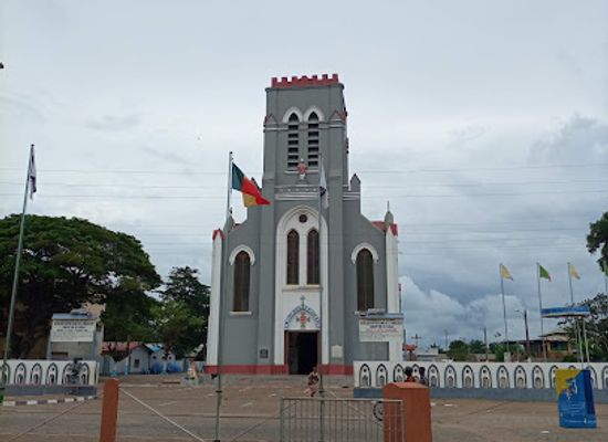 benin/collines/landmark/2morrow-trip