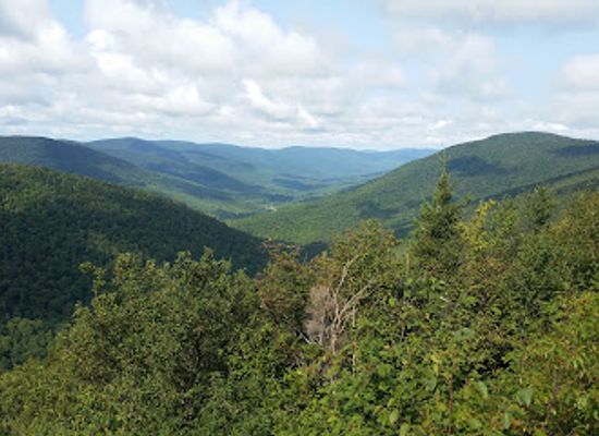 new-york/hunter-mountain/landmark/hunter-west-kill-wilderness