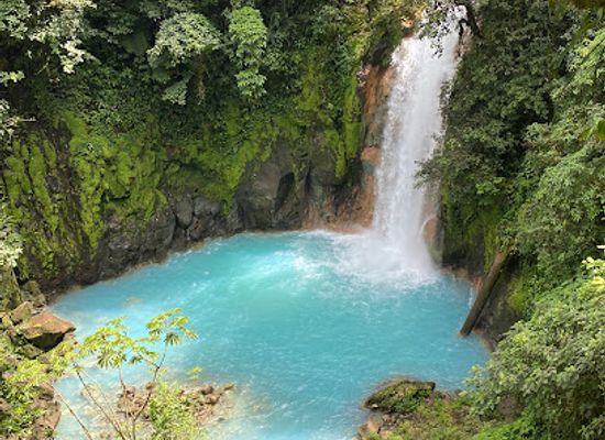 costa-rica/guanacaste/landmark/parque-nacional-volcan-tenorio