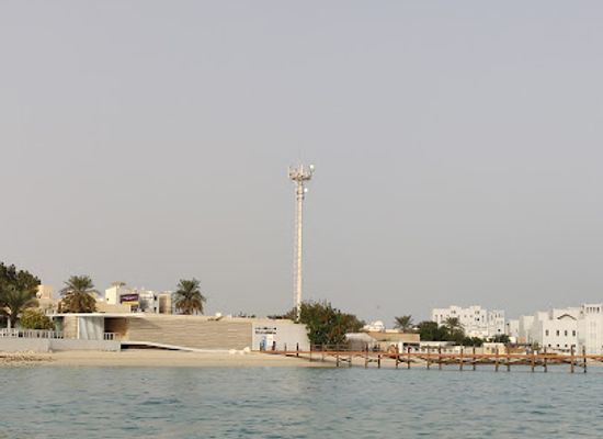 bahrain/manama/seef/landmark/qala-t-bu-mahir