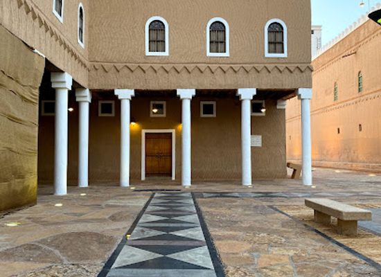 saudi-arabia/riyadh/al-batha/landmark/murabba-historical-palace