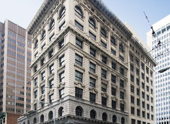 california/oakland/landmark/california-historical-landmark-81-landing-place-of-captain-j-b-montgomery
