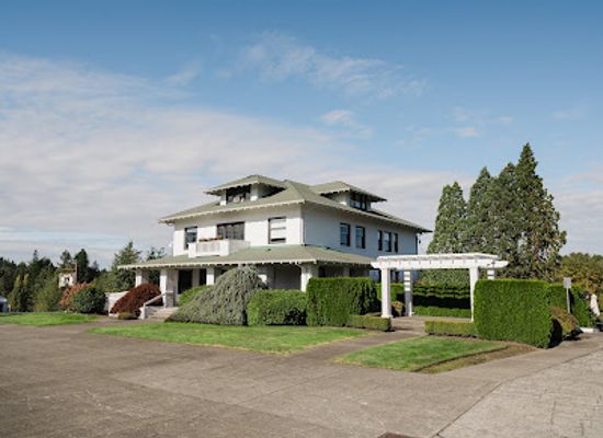washington/central-washington/landmark/the-olson-mansion