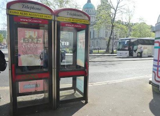 united-kingdom/belfast/landmark/donegall-square-w
