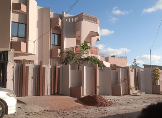 benin/porto-novo/landmark/eglise-bibliotheque-vie-profonde-tokpota-porto-novo-benin