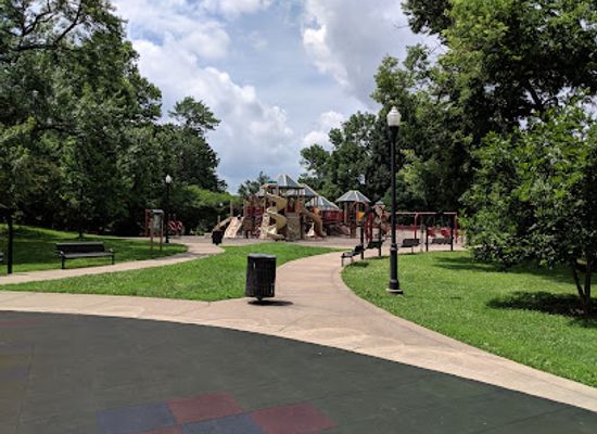 indiana/terre-haute/landmark/deming-park