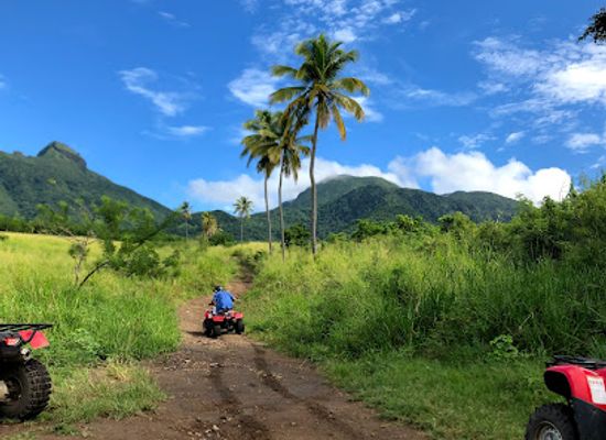 saint-kitts-and-nevis/old-road-town/landmark/jungle-bikes-atv-tours