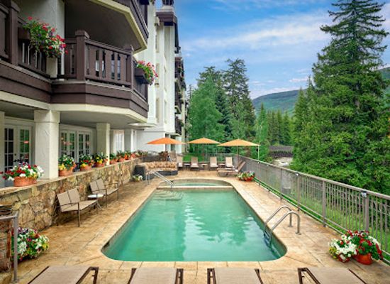 colorado/vail/landmark/austria-haus-destination-by-hyatt