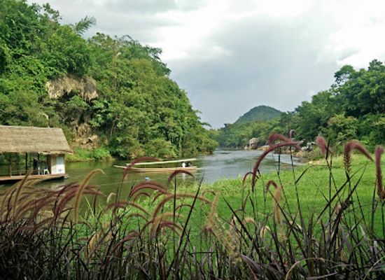 thailand/western-thailand/landmark/rock-valley-hot-springs-and-fish-spa