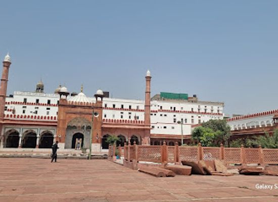 india/delhi/old-delhi/landmark/old-city