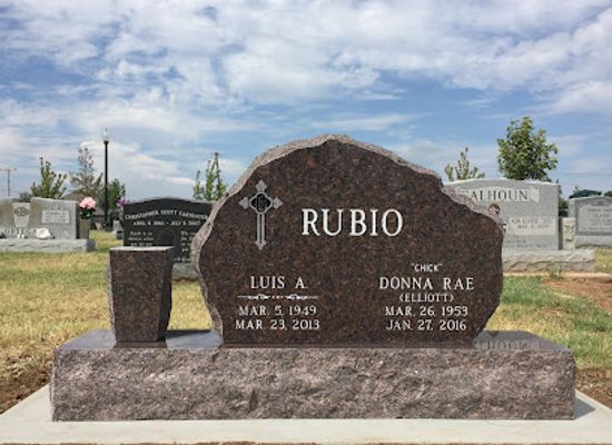 oklahoma/edmond/landmark/southwest-monument-bronze-memorials-of-edmond