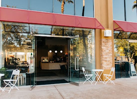 arizona/gilbert/landmark/mythical-coffee