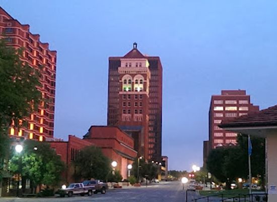 oklahoma/bartlesville/landmark/visit-bartlesville