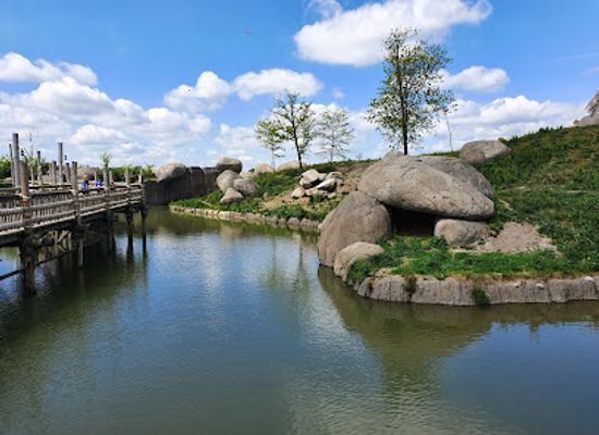 netherlands/drenthe/landmark/serenga