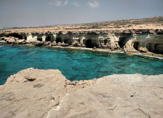 cyprus/famagusta-district/landmark/cavo-greco-national-park