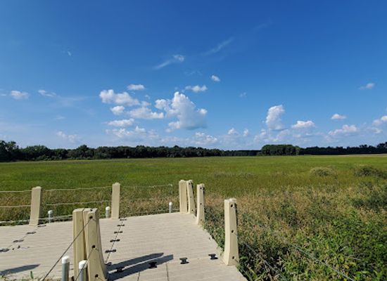 indiana/elkhart/landmark/boot-lake-nature-preserve